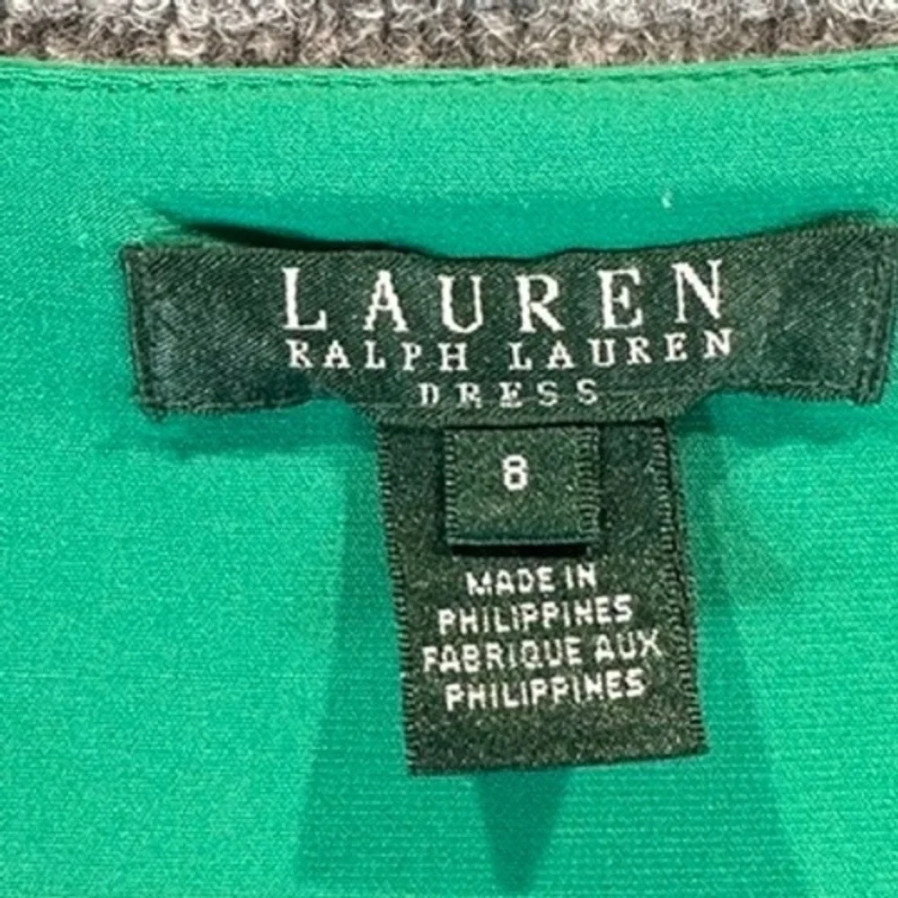 Lauren Ralph Lauren lauren ralph